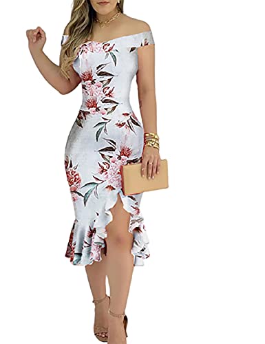 knee length dresses for ladies Lace Dress – D'La Mod Boutique