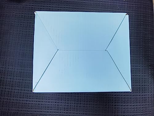 Miady Lampka do czytania na łóżko, lampka zaciskowa z akumulatorem do ponownego ładowania przez USB, 3 poziomy jasności, ochrona oczu, lampa zaciskowa, sterowanie dotykowe, elastyczna łabędzia szyja