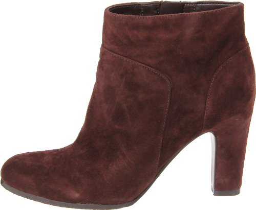 Image of Sam Edelman Women's Felicia Ballet Flat