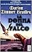 La donna del falco (Teadue) - Zimmer Bradley, Marion