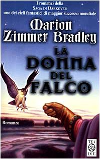 La donna del falco La donna del falco