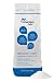 Mountain Falls Epsom Salt Magnesium Sulfate, 4 Pound