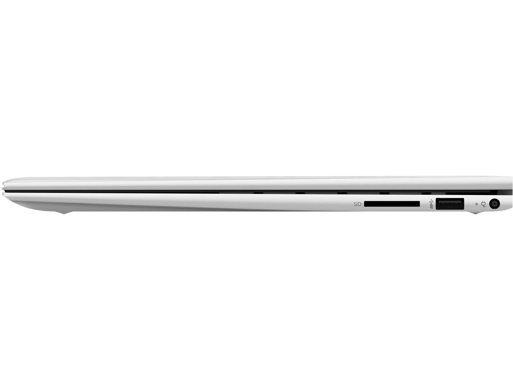 Amazon.com: HP Envy x360 2-in-1 Convertible Business Laptop