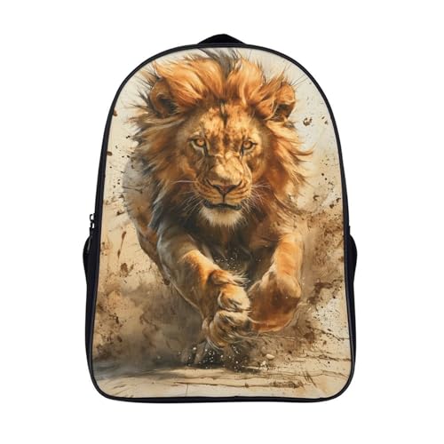 Mochila escolar anime 3D para niños que necesitan espacio y comodidad