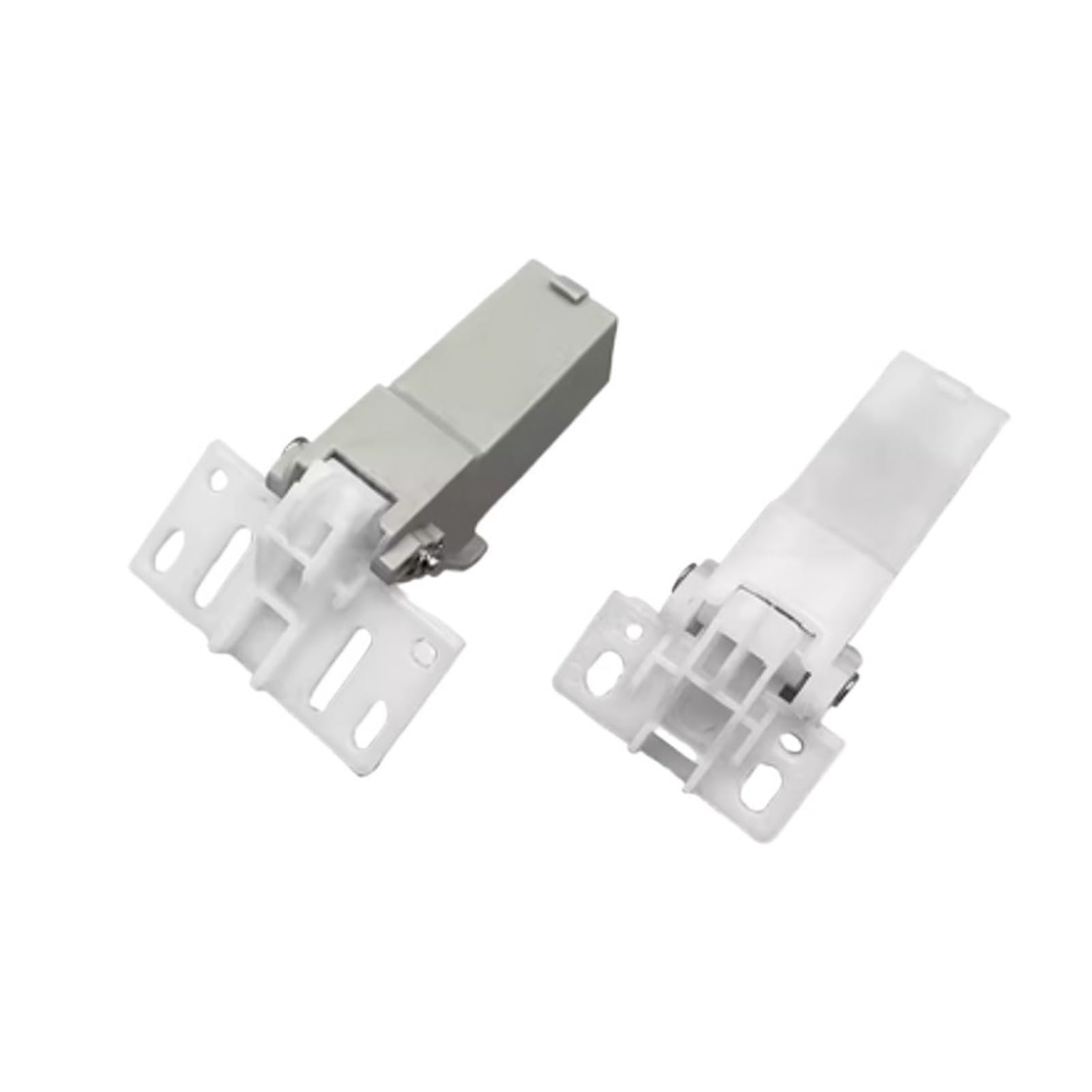 ADF Hinge Right Left FL3-6313-000 FL4-2050 Fit for Canon IR 1430 1435 C1225 C1325 C1335 ADV C250 C350 C351 MF810 MF820 MF830
