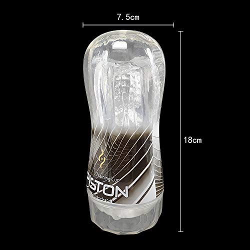 Mạsturbador Mạsculino CyberSkịn - Mịni Vagịna - Sẹxy Fạntasy