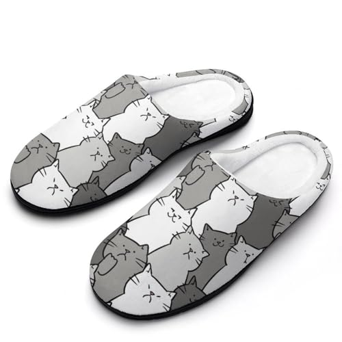 [NBKING] Xbp 킢 L lR [V[Y  qp h g ~  jp ItBX gC Jbv y p E I[V[Yp 11-12i44-45j