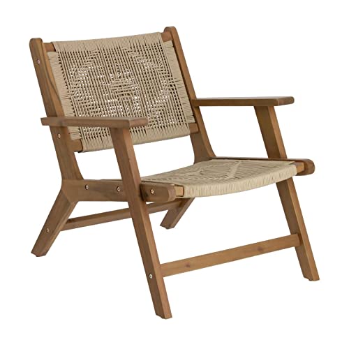 Los mejores sillones kavo