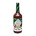 TABASCO Extra Spicy Bloody Mary Mix, 32 Ounce