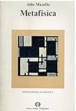 Metafisica
