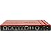 Watchguard WGT51003-US Firebox T50-w and 3yr Std Sup Us