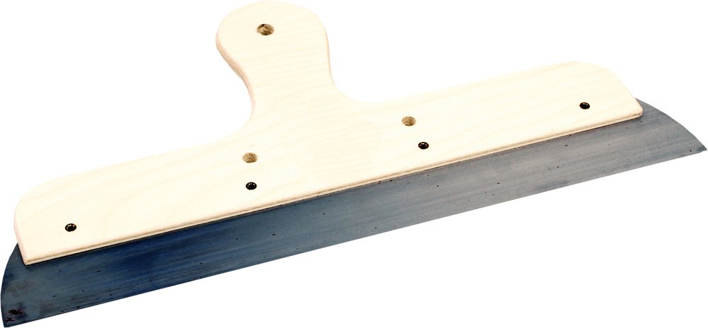 HAROMACWaterproof Bullet Glued, 500 mm, 38300500