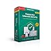 Produktbild Kaspersky Internet Security 2020 Update (3 Poster/1 Jahr) |Internet Security | 3 Geräte | 1 Jahr | PC/MAC/Android | TeleCharger