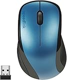 logitech nano receiver software Ebenso besitzt die KAPPA Maus einen Stromsparmous, der die Lebensdauer der Batterie (AA), die im Lieferumfang enthalten ist, verlängert