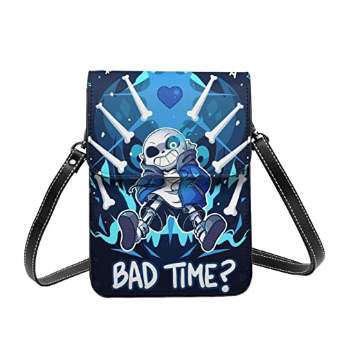 [JMI] A_[e[ X}z|[`{v V_[obO  fB[X Y~j|[` lC z ΂ߊ| obO 19cm*13.5cm*1cm