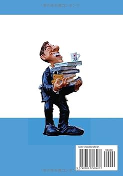 FX・株・投資・金融・トレード関連書籍24冊セット※貴重書籍あり FX・株