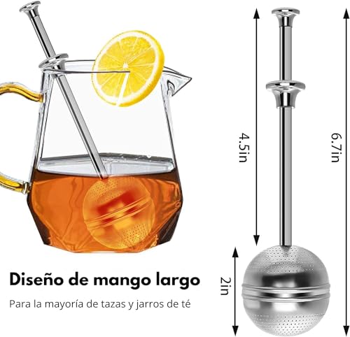 Tazas, Kitchen Imagen adicional