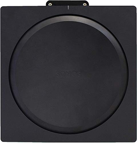 HumanCentric Wall Mount for Sonos Amp - Image 3