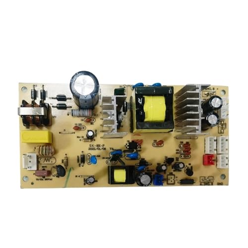 ���C���N�[���[�p�}�U�[�{�[�h�A��H��A�d���{�[�h�ASK-BX-P CD-120-P�A���C���N�[���[�p�}�U�[�{�[�h�A�N�Z�T��(SK-BX-P CD-120-P)