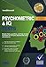 Produktbild PSYCHOMETRIC & IQ TESTS: Sample tests, questions, and help on how to prepare for and pass psychometric & IQ assessments. (The Testing Series)