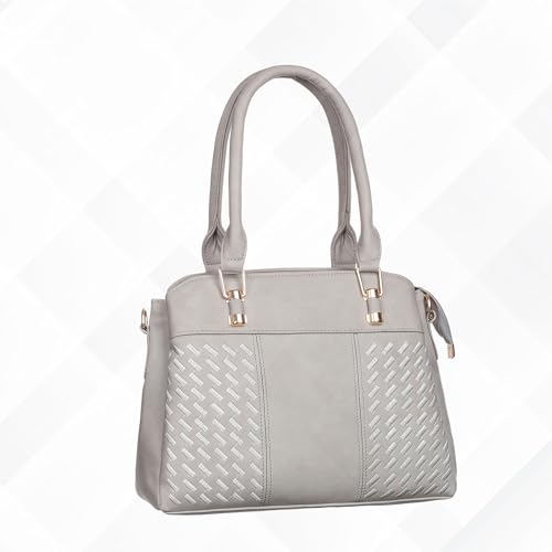 Image of Keywest Luxe Alessandra Hand Bags For Women