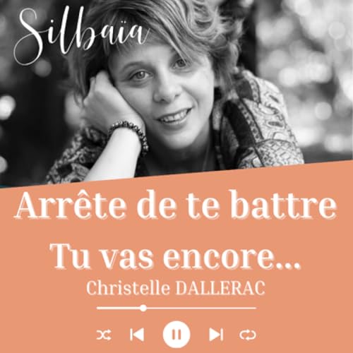 Couverture de 54 : Comment l'Insulino R&eacute;sistance sabote votre sant&eacute; mentale : solutions