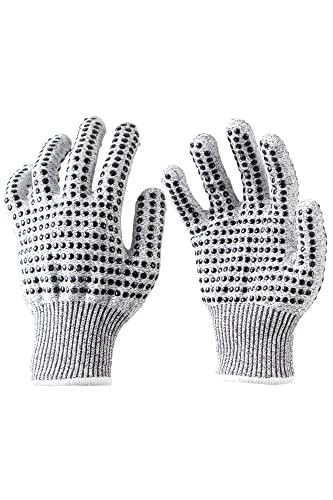 [GANGWAY JAPAN] hn ؂ɂR ʊ~ ϐؑn (1, Small)