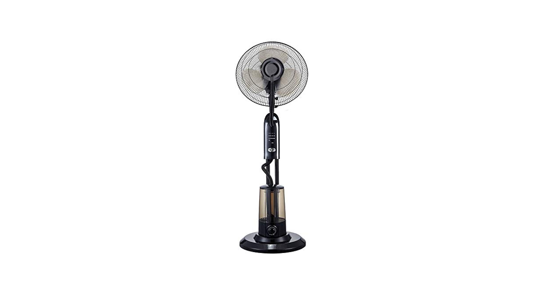 41nZ3mOPFaL.jpg_BO30,255,255,
