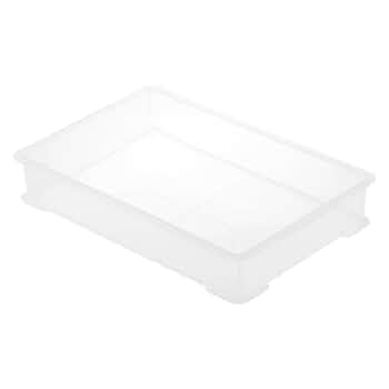 食品用コンテナ Amazon｜新輝合成(Shinki Gosei) トンボ 業務用 フードコンテナ