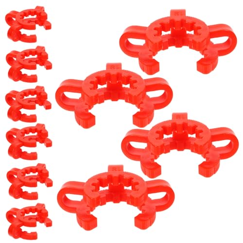 CALLARON 10vX`bN{pNv WCgp ϕHƃX[YȐ݌v pŒ ]