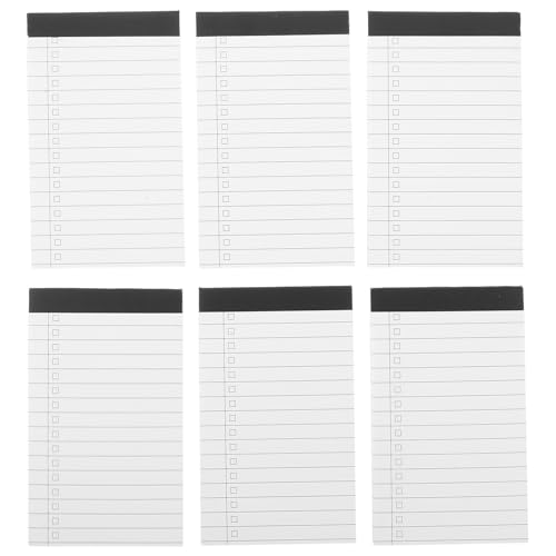 MOTHNUR 6 菑pbh ȃ ~jm[gpbh ȃpbh `FbNXgm[gubN ׂƃ TodoXg̃