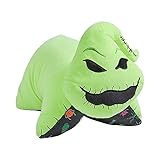 Pillow Pets Disney The Nightmare Before Christmas Oogie Boogie