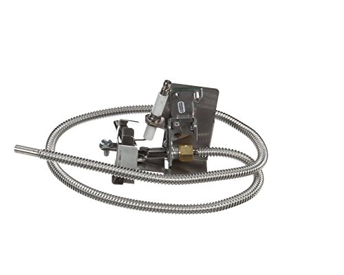 Pitco B8039515-C Sgm24/34 Natural Gas Pilot