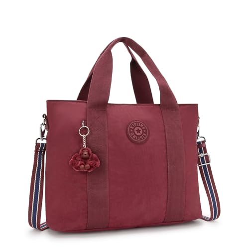 Image of Kipling Minta Large Shoulder Bag