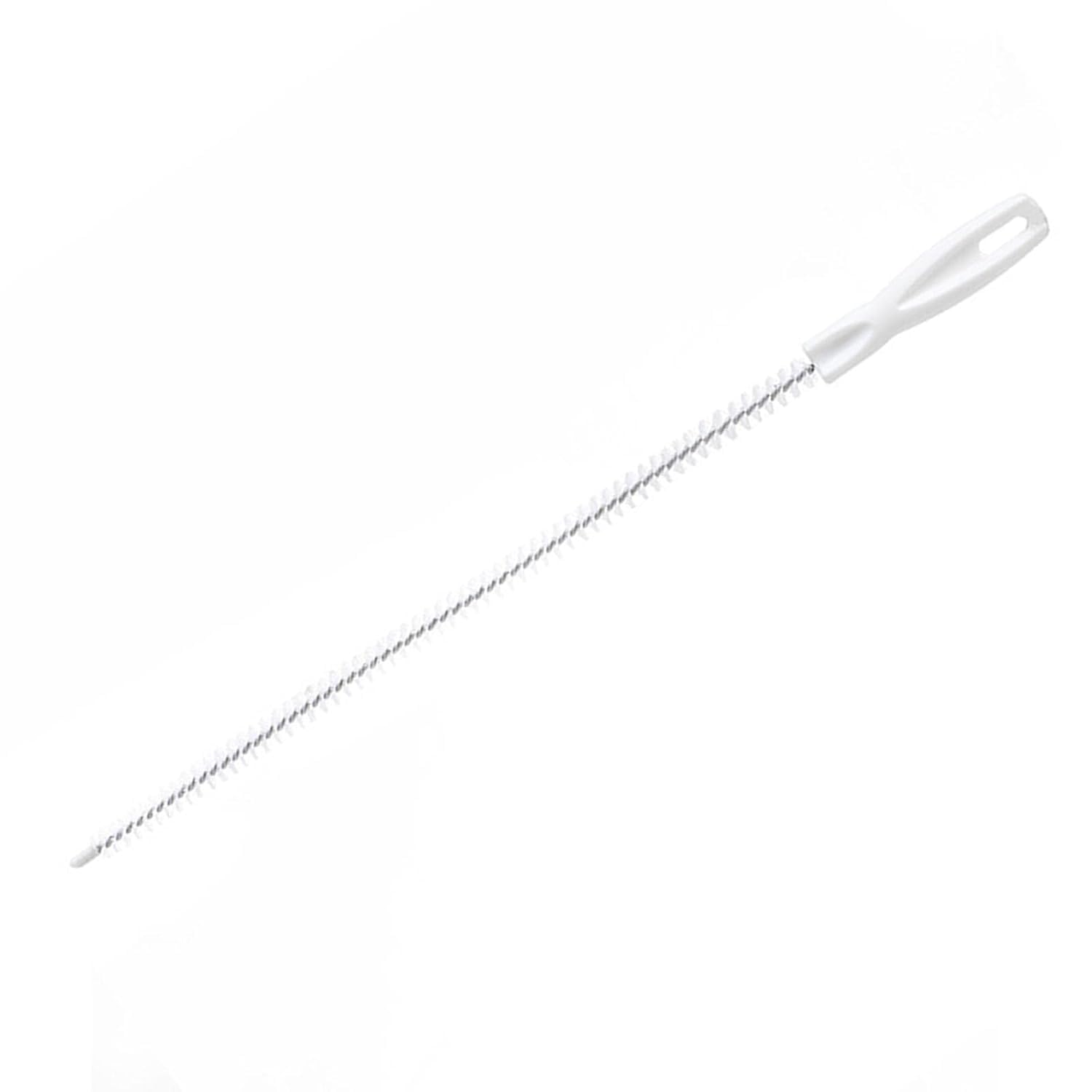 Prostuff.in Sink Cleaning Brush || Hair Catching and Sink Overflow Drain Cleaning Sink Brush || 21 Inch,Plastic-image-15