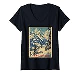 Swiss Mountains Travel Landscape