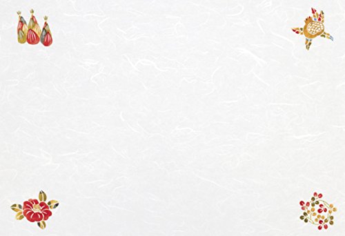 򎽊 ae[u}bg 3_a~}bg |CgV[Y g^2 _ 100 B-20-17