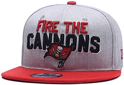 Adjustable Snapback Hat Cap 03 