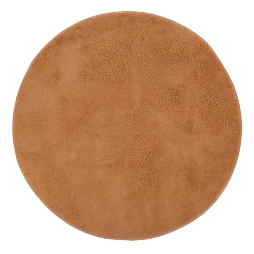 Alasum hO h}bg~ SҌ̃hpbh htA}bg hJ[ybg hANZT[ hOpbh ʂ sAm}bg dqh