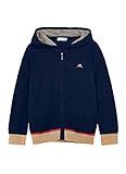 colección otoño-invierno Mayoral 10-04338-090 - Chaqueta para niño 8 años