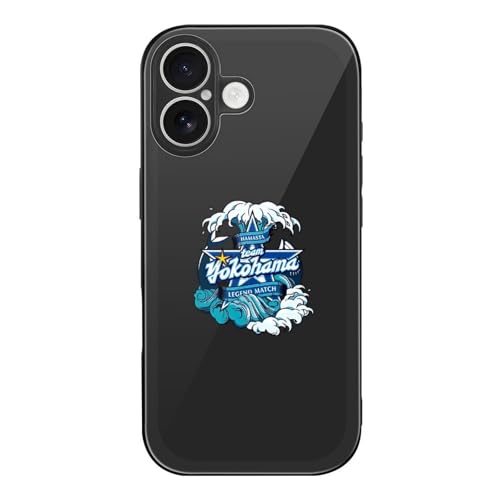 X}[gtH 17 P[X lDeNAxCX^[Y NA KX w TPU op[ Xgbvz[t X}zJo[ ϏՌ  ΂ݖh~  Vv fUC یP[X