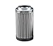 RADWELL VERIFIED SUBSTITUTE CHP281NXN-SUB Substitute for OMT CHP281NXN, Filter