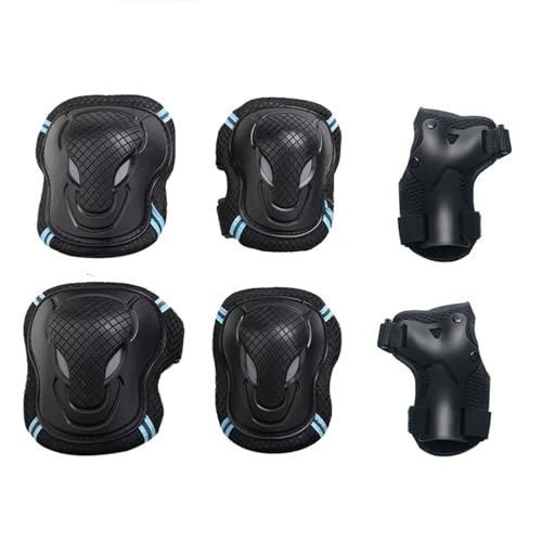 6 ̕یZbg_ȒʋCIGK[hqƑlpXP[g{[hTCNOXP[g{fBیZbgGNXg[X|[cp