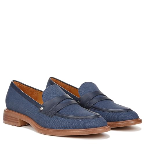 Image of Franco Sarto Women's Edith