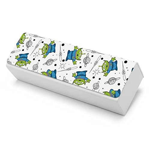 [Auolfe] gCXg[[KlP[X U[ v ዾP[X TOXP[X y RpNg  v[g 킢