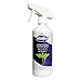 Price comparison product image Nilaqua Medical Grade Bactericidal Surface Spray, 500 ml