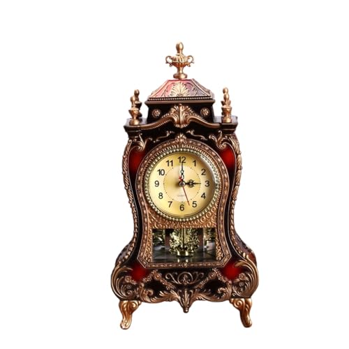 置き時計 アンティーク風」の人気商品一覧 | 安い商品を通販サイトから