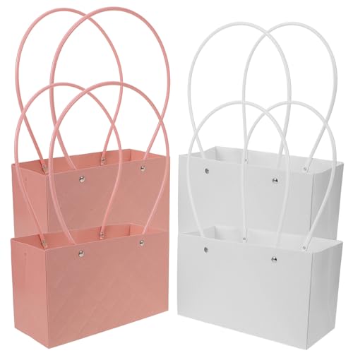 NOLITOY 4 ԑp  uC_V[ sN zCg ԃbsOobO ŎpIȃt[u[P{bNXobO