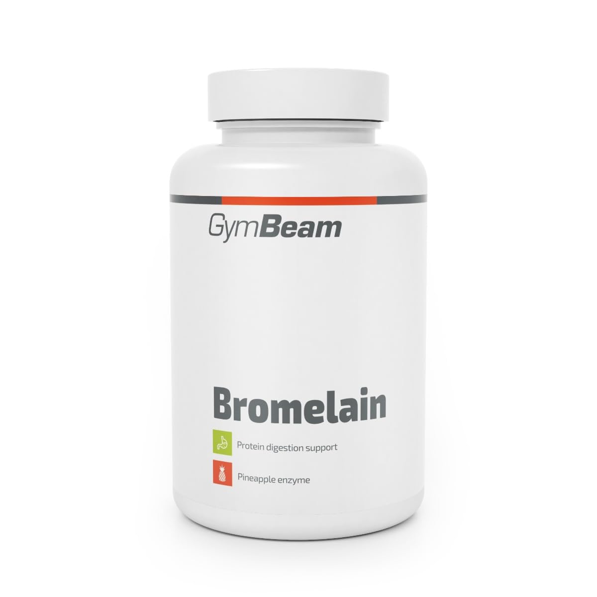 GymBeam