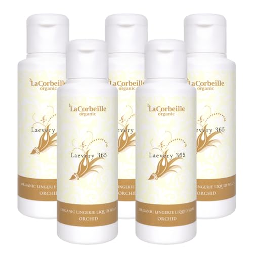 y5ZbgzRxC I[KjbN u[365 I[Lbh 100ml p p  ω